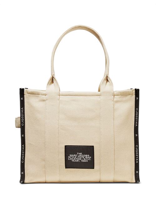 Borsa The Tote grande Marc Jacobs | M0017048263